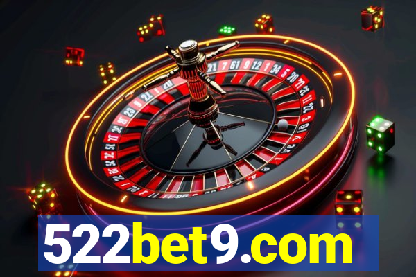 522bet9.com