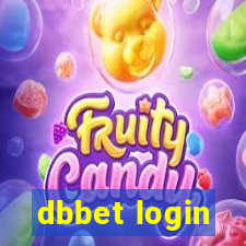 dbbet login