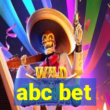 abc bet