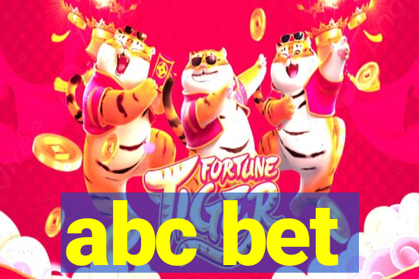 abc bet