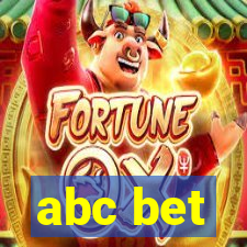 abc bet