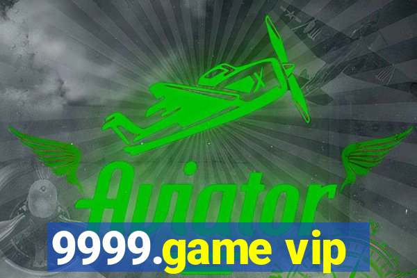 9999.game vip