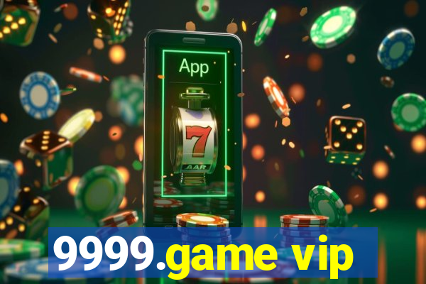 9999.game vip