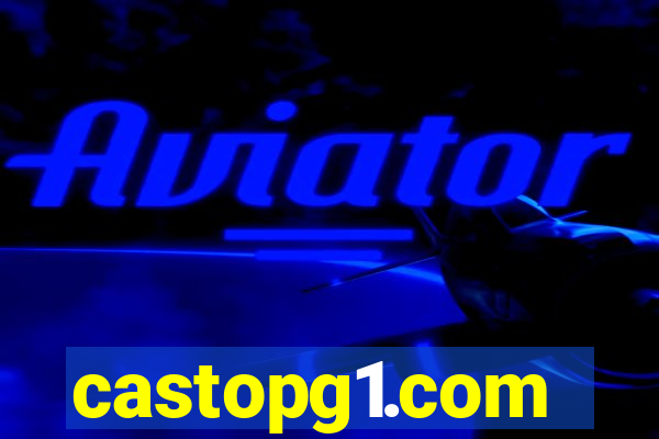 castopg1.com