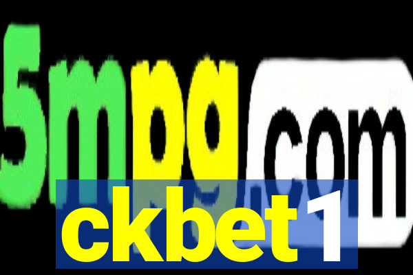 ckbet1