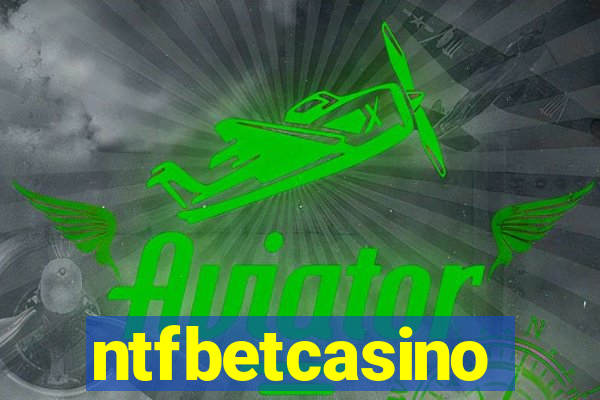 ntfbetcasino