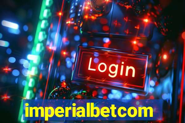 imperialbetcom