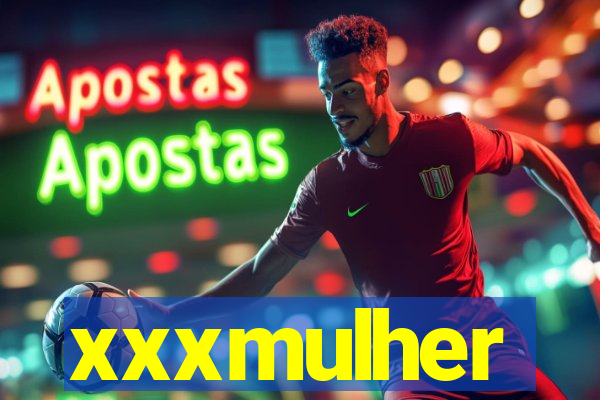 xxxmulher