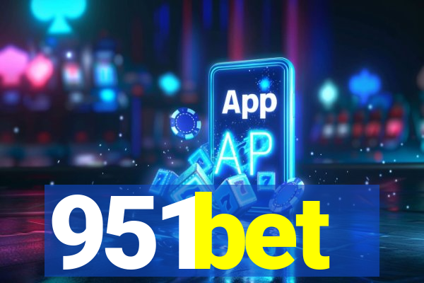 951bet