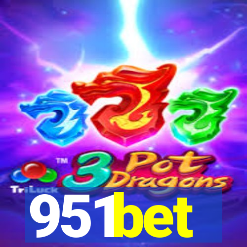 951bet