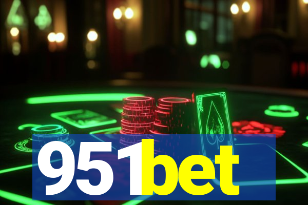 951bet