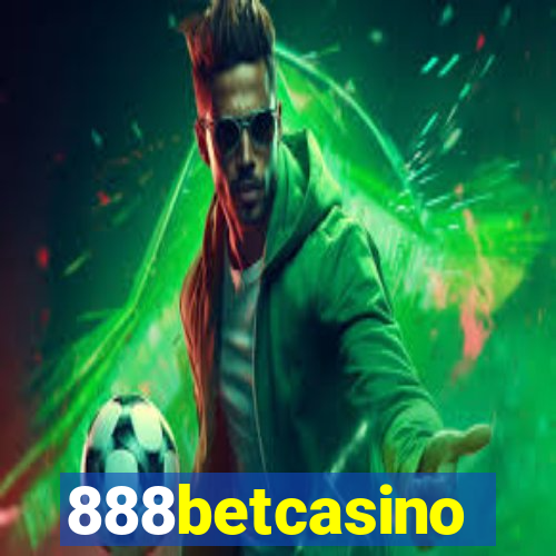 888betcasino