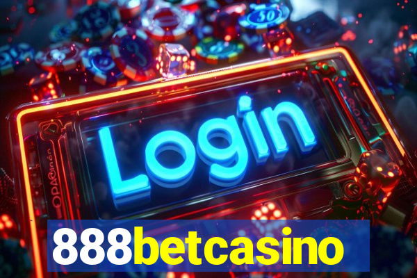 888betcasino