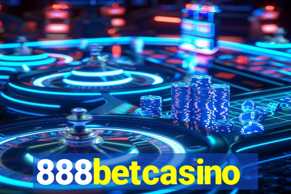 888betcasino