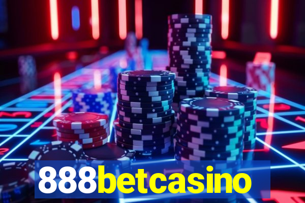 888betcasino