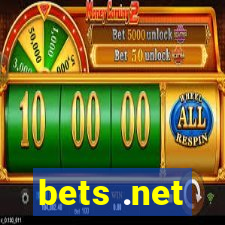 bets .net