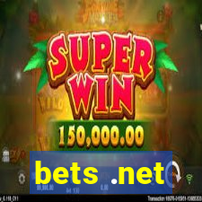 bets .net