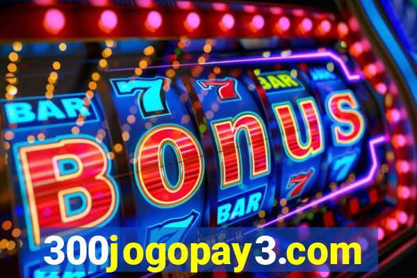 300jogopay3.com