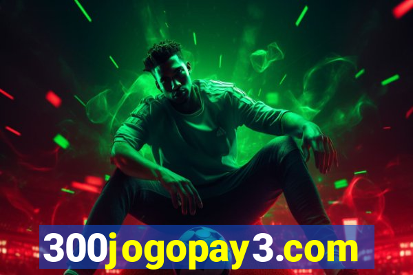 300jogopay3.com