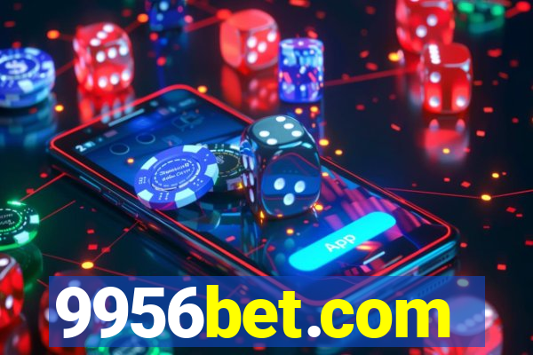 9956bet.com