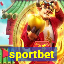 sportbet