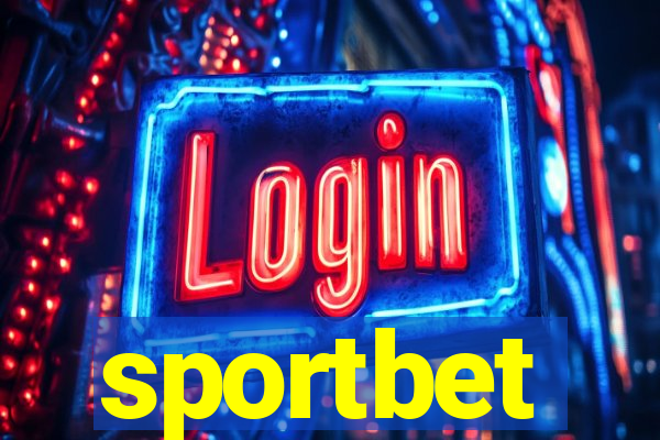 sportbet