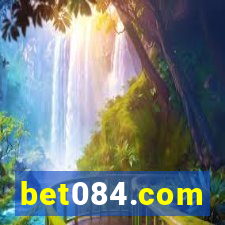 bet084.com