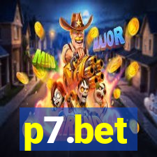 p7.bet