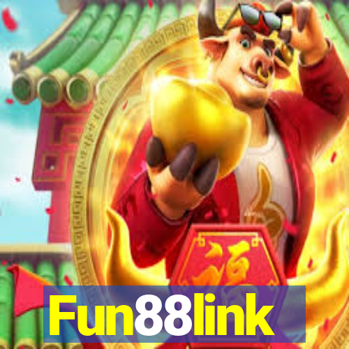 Fun88link