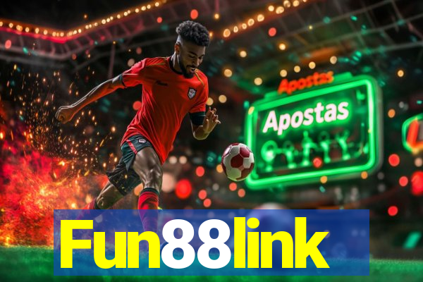 Fun88link