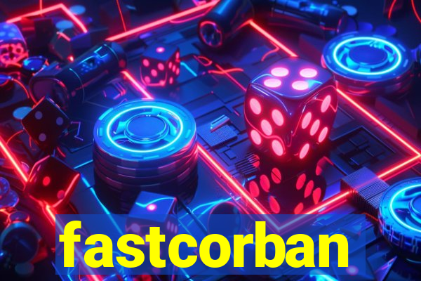 fastcorban