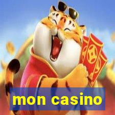 mon casino