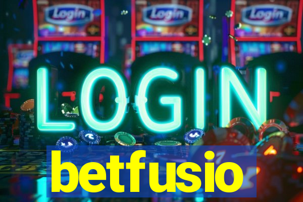 betfusio