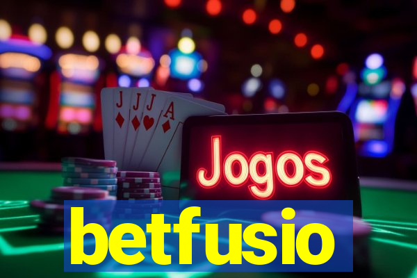 betfusio