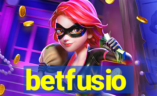 betfusio