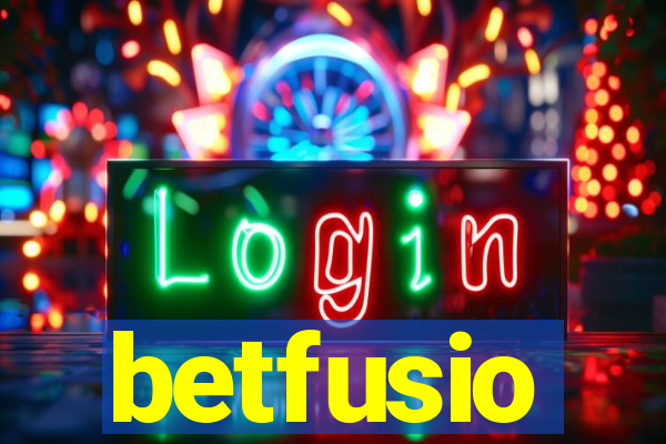 betfusio