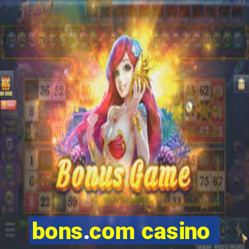 bons.com casino