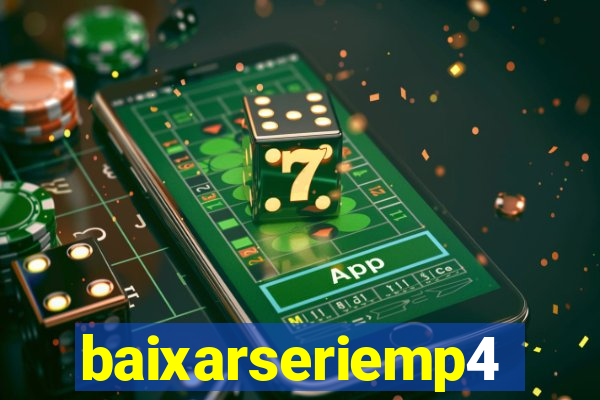 baixarseriemp4