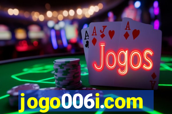 jogo006i.com