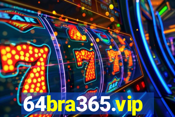 64bra365.vip