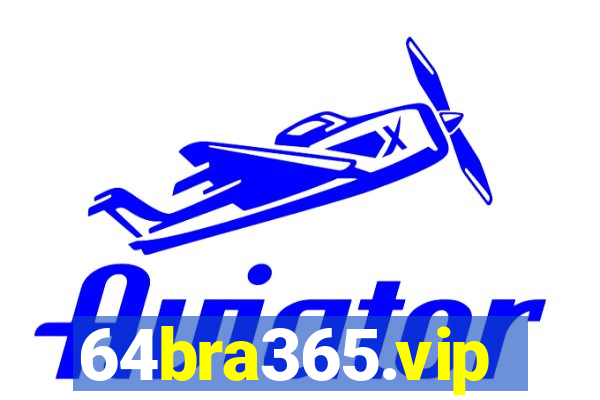 64bra365.vip