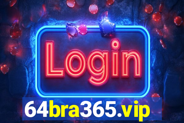 64bra365.vip