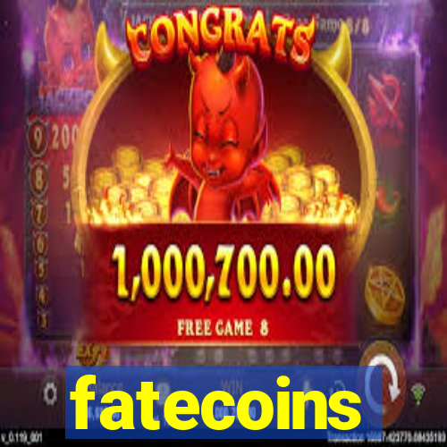 fatecoins