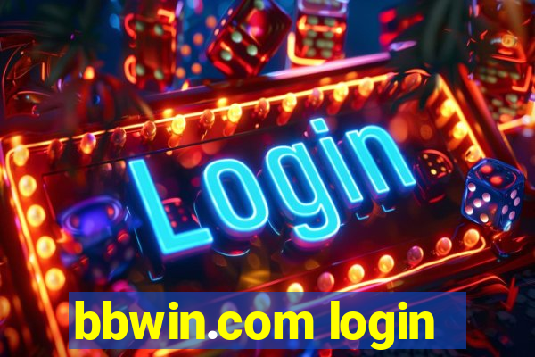 bbwin.com login