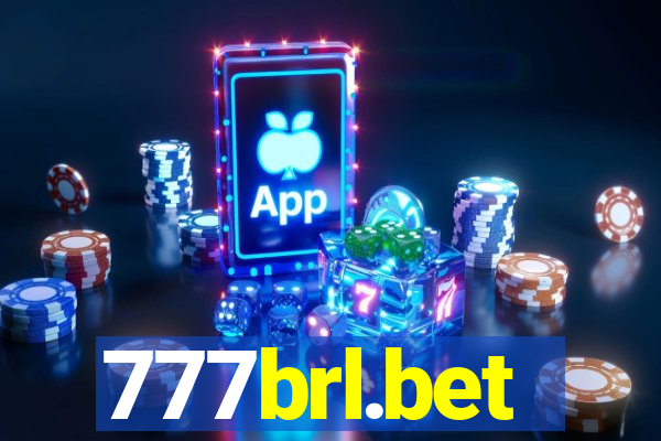 777brl.bet