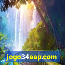 jogo34aap.com