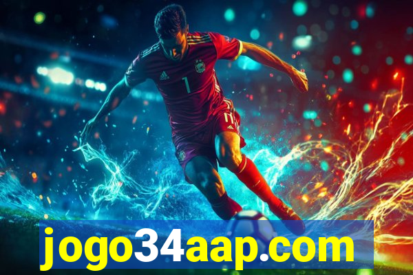 jogo34aap.com