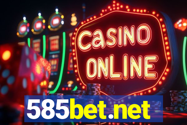 585bet.net