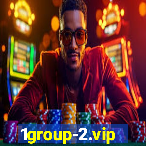 1group-2.vip