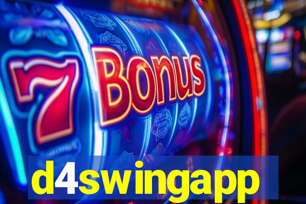 d4swingapp